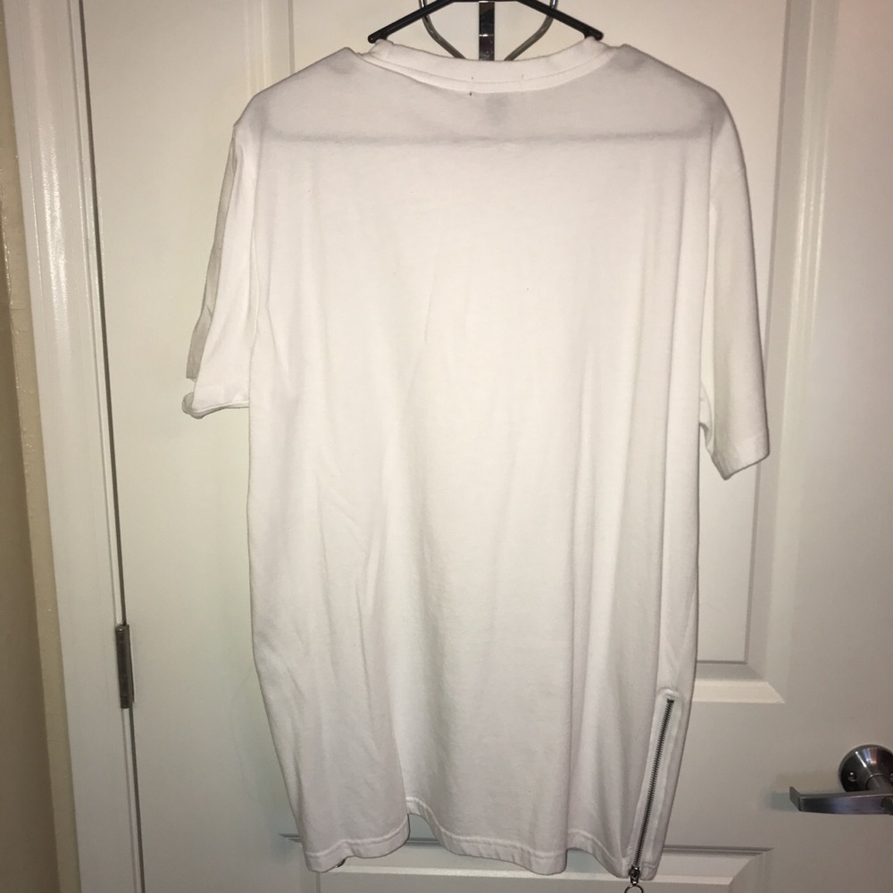 Forever 21 - Picture 4 of 4